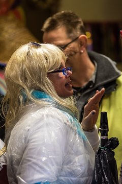 Bild 648 - Latuff 2017